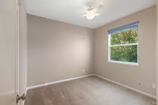 2438 Sheldon Dr, Fairfield, CA 94533 - Photo 47