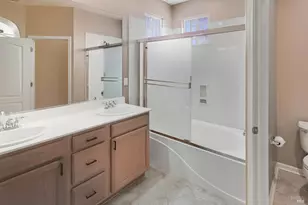 2438 Sheldon Dr, Fairfield, CA 94533 - Photo 31