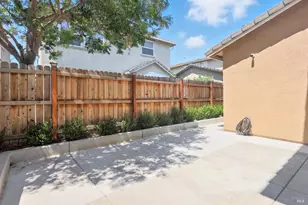 2438 Sheldon Dr, Fairfield, CA 94533 - Photo 53