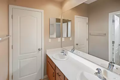 2438 Sheldon Drive, Fairfield, CA 94533 - Photo 45