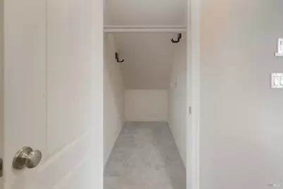 2438 Sheldon Drive, Fairfield, CA 94533 - Photo 19