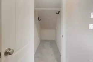 2438 Sheldon Dr, Fairfield, CA 94533 - Photo 19