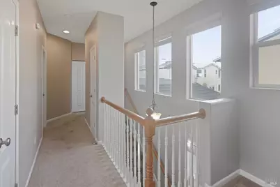 2438 Sheldon Drive, Fairfield, CA 94533 - Photo 25