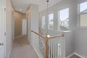 2438 Sheldon Dr, Fairfield, CA 94533 - Photo 25