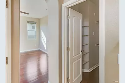 2438 Sheldon Drive, Fairfield, CA 94533 - Photo 33