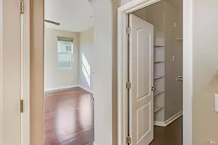 2438 Sheldon Dr, Fairfield, CA 94533 - Photo 33