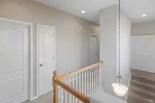 2438 Sheldon Dr, Fairfield, CA 94533 - Photo 27