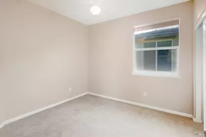 2438 Sheldon Drive, Fairfield, CA 94533 - Photo 37