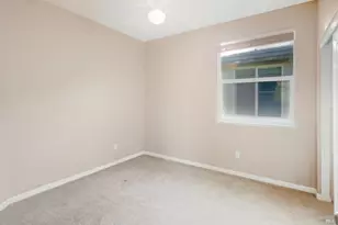 2438 Sheldon Dr, Fairfield, CA 94533 - Photo 37