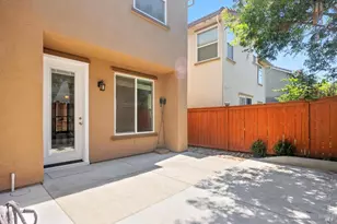 2438 Sheldon Dr, Fairfield, CA 94533 - Photo 51