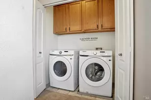 2438 Sheldon Dr, Fairfield, CA 94533 - Photo 21