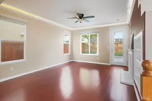 2438 Sheldon Dr, Fairfield, CA 94533 - Photo 7