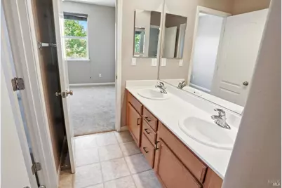 2438 Sheldon Drive, Fairfield, CA 94533 - Photo 39