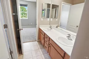 2438 Sheldon Dr, Fairfield, CA 94533 - Photo 39