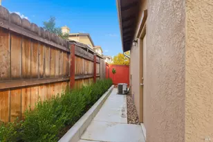 2438 Sheldon Dr, Fairfield, CA 94533 - Photo 55