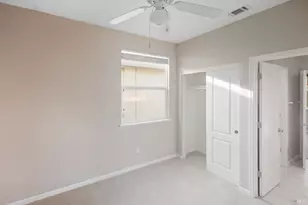 2438 Sheldon Dr, Fairfield, CA 94533 - Photo 41