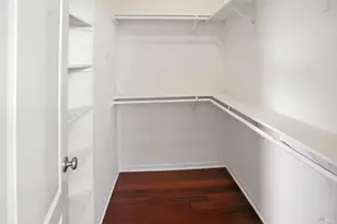 2438 Sheldon Dr, Fairfield, CA 94533 - Photo 39