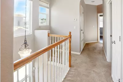 2438 Sheldon Drive, Fairfield, CA 94533 - Photo 23