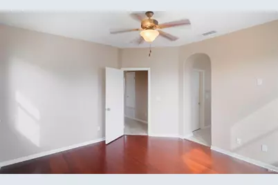 2438 Sheldon Drive, Fairfield, CA 94533 - Photo 29