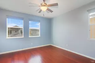 2438 Sheldon Dr, Fairfield, CA 94533 - Photo 33