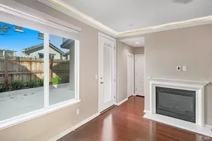 2438 Sheldon Dr, Fairfield, CA 94533 - Photo 17