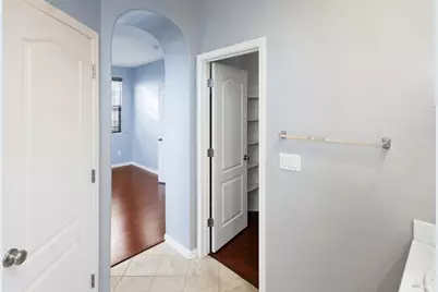 2438 Sheldon Drive, Fairfield, CA 94533 - Photo 37