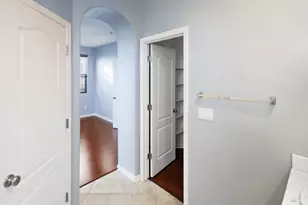 2438 Sheldon Dr, Fairfield, CA 94533 - Photo 37