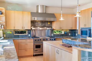 64 Whalers Reach, The Sea Ranch, CA 95497 - Photo 25