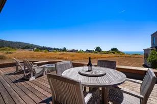 64 Whalers Reach, The Sea Ranch, CA 95497 - Photo 5