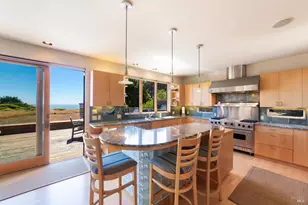 64 Whalers Reach, The Sea Ranch, CA 95497 - Photo 27