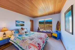 64 Whalers Reach, The Sea Ranch, CA 95497 - Photo 43