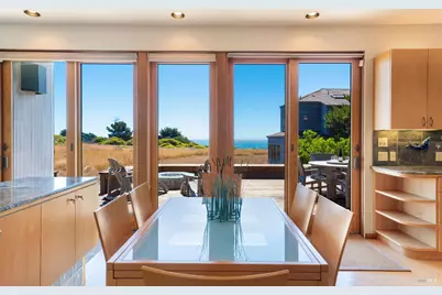 64 Whalers Reach, The Sea Ranch, CA 95497 - Photo 13