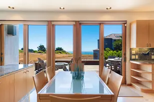 64 Whalers Reach, The Sea Ranch, CA 95497 - Photo 13