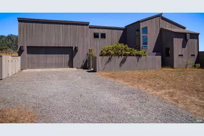 64 Whalers Reach, The Sea Ranch, CA 95497 - Photo 3