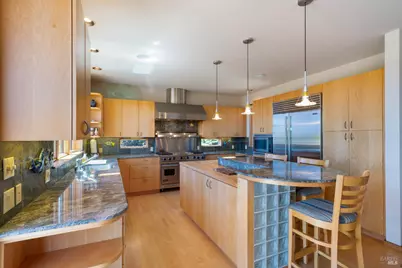 64 Whalers Reach, The Sea Ranch, CA 95497 - Photo 23