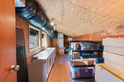 64 Whalers Reach, The Sea Ranch, CA 95497 - Photo 49