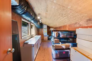 64 Whalers Reach, The Sea Ranch, CA 95497 - Photo 49