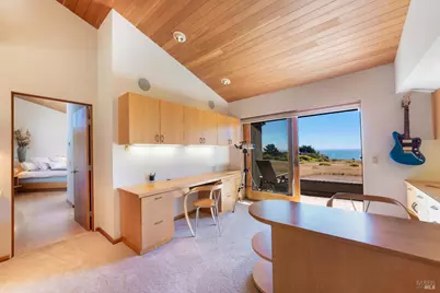 64 Whalers Reach, The Sea Ranch, CA 95497 - Photo 33