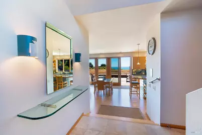 64 Whalers Reach, The Sea Ranch, CA 95497 - Photo 11