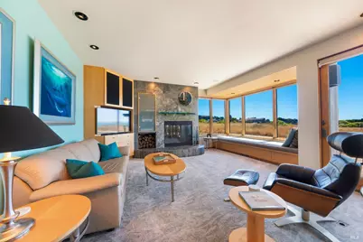 64 Whalers Reach, The Sea Ranch, CA 95497 - Photo 15