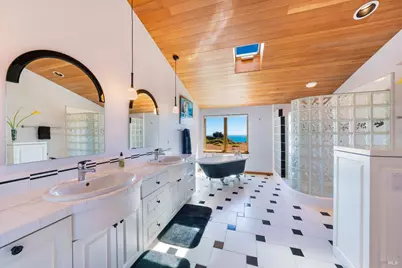 64 Whalers Reach, The Sea Ranch, CA 95497 - Photo 39