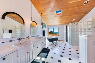 64 Whalers Reach, The Sea Ranch, CA 95497 - Photo 39