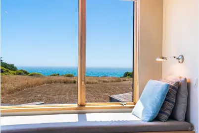 64 Whalers Reach, The Sea Ranch, CA 95497 - Photo 19