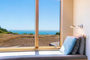 64 Whalers Reach, The Sea Ranch, CA 95497 - Photo 19