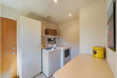 64 Whalers Reach, The Sea Ranch, CA 95497 - Photo 47