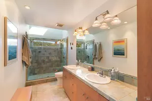 64 Whalers Reach, The Sea Ranch, CA 95497 - Photo 45