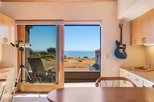 64 Whalers Reach, The Sea Ranch, CA 95497 - Photo 31