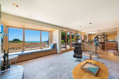 64 Whalers Reach, The Sea Ranch, CA 95497 - Photo 17