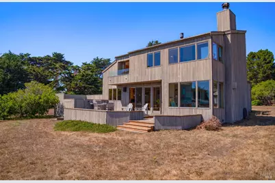 64 Whalers Reach, The Sea Ranch, CA 95497 - Photo 1