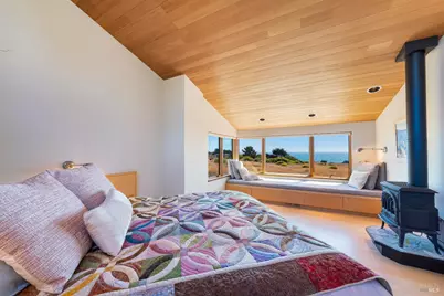 64 Whalers Reach, The Sea Ranch, CA 95497 - Photo 35